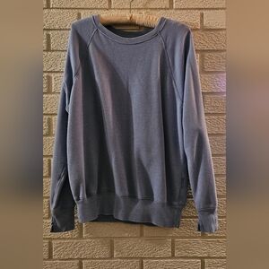 Aerie XS sweatshirt